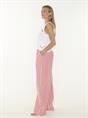 BROEK HILDE