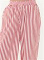 BROEK HILDE