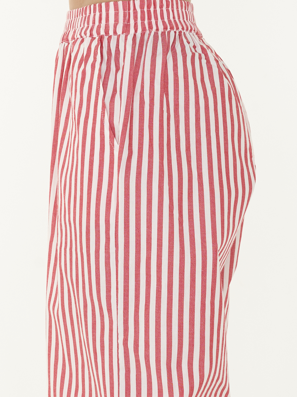BROEK HILDE