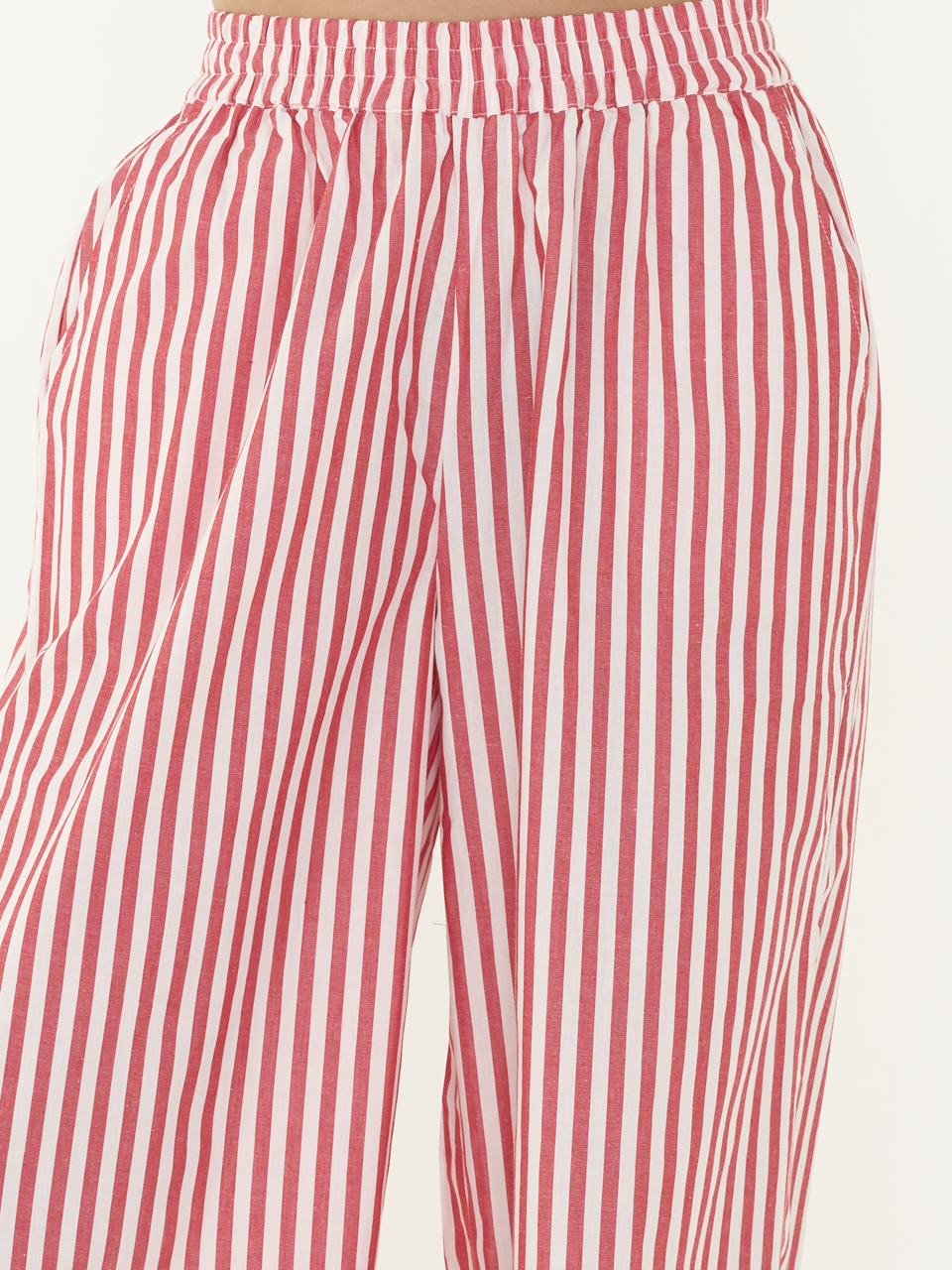 BROEK HILDE