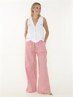 BROEK HILDE