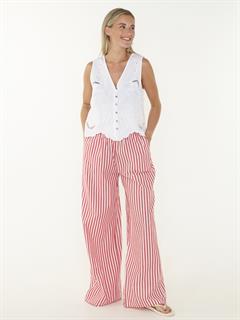 BROEK HILDE