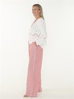 BROEK HILDE