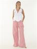 BROEK HILDE