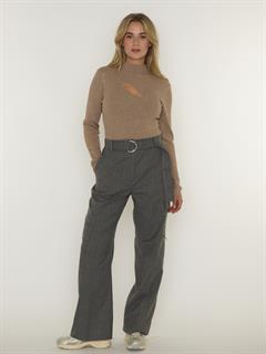 BROEK HOLSYE CARGO