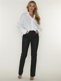 BROEK INCH