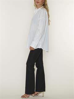 BROEK INCH