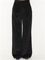 BROEK JASMINE