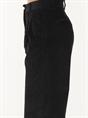 BROEK JASMINE