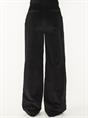 BROEK JASMINE