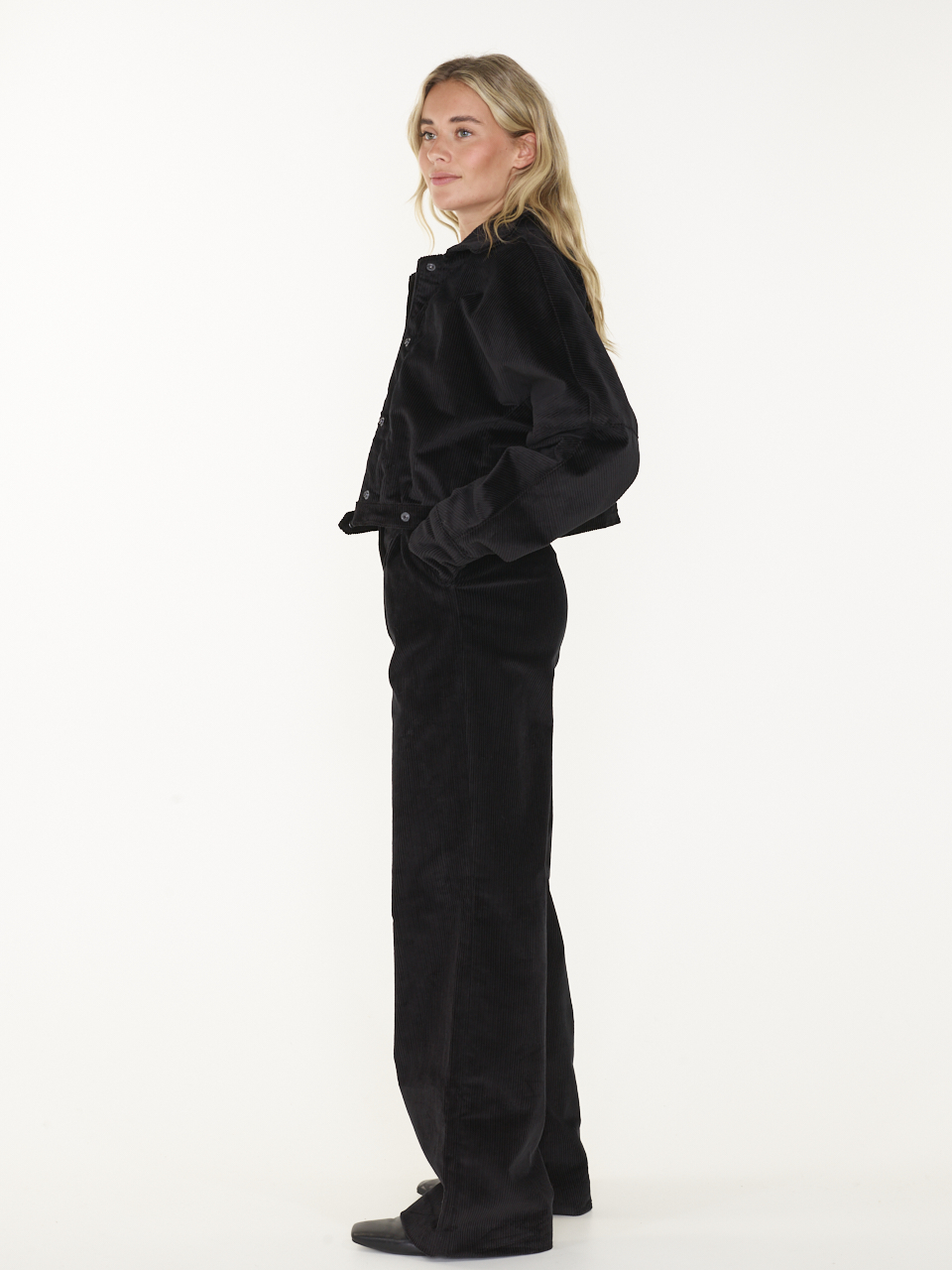 BROEK JASMINE