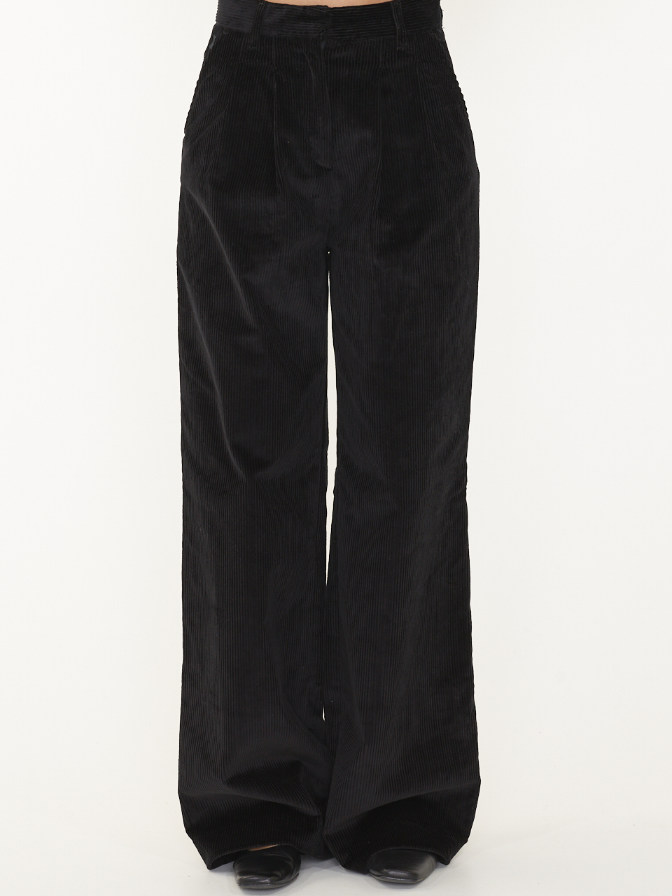 BROEK JASMINE