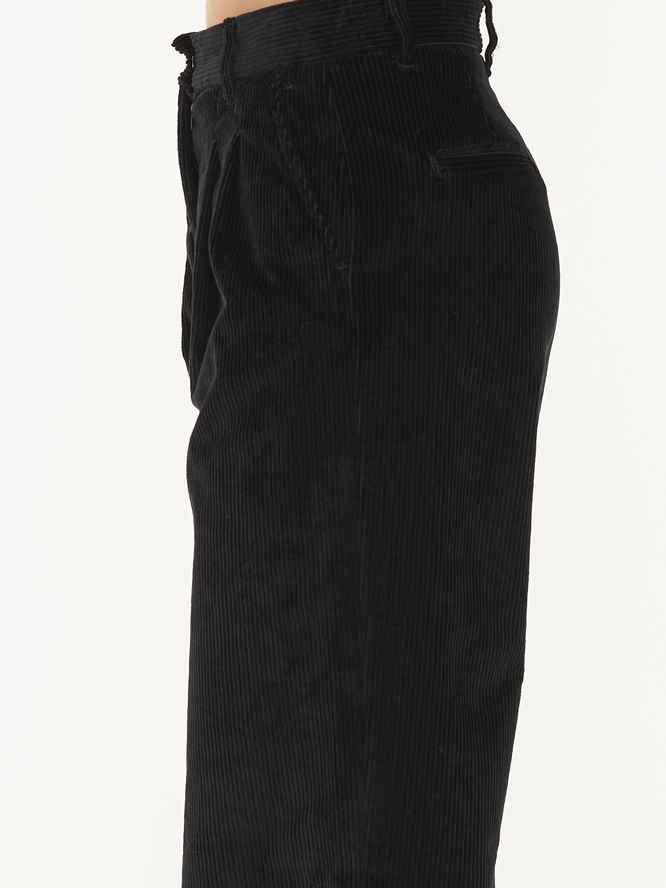 BROEK JASMINE
