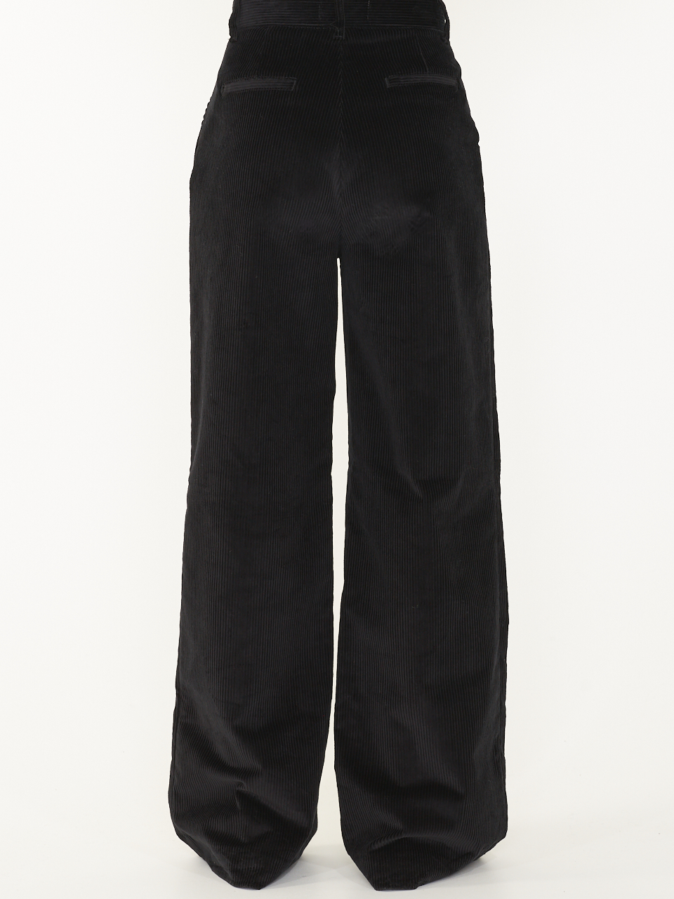 BROEK JASMINE