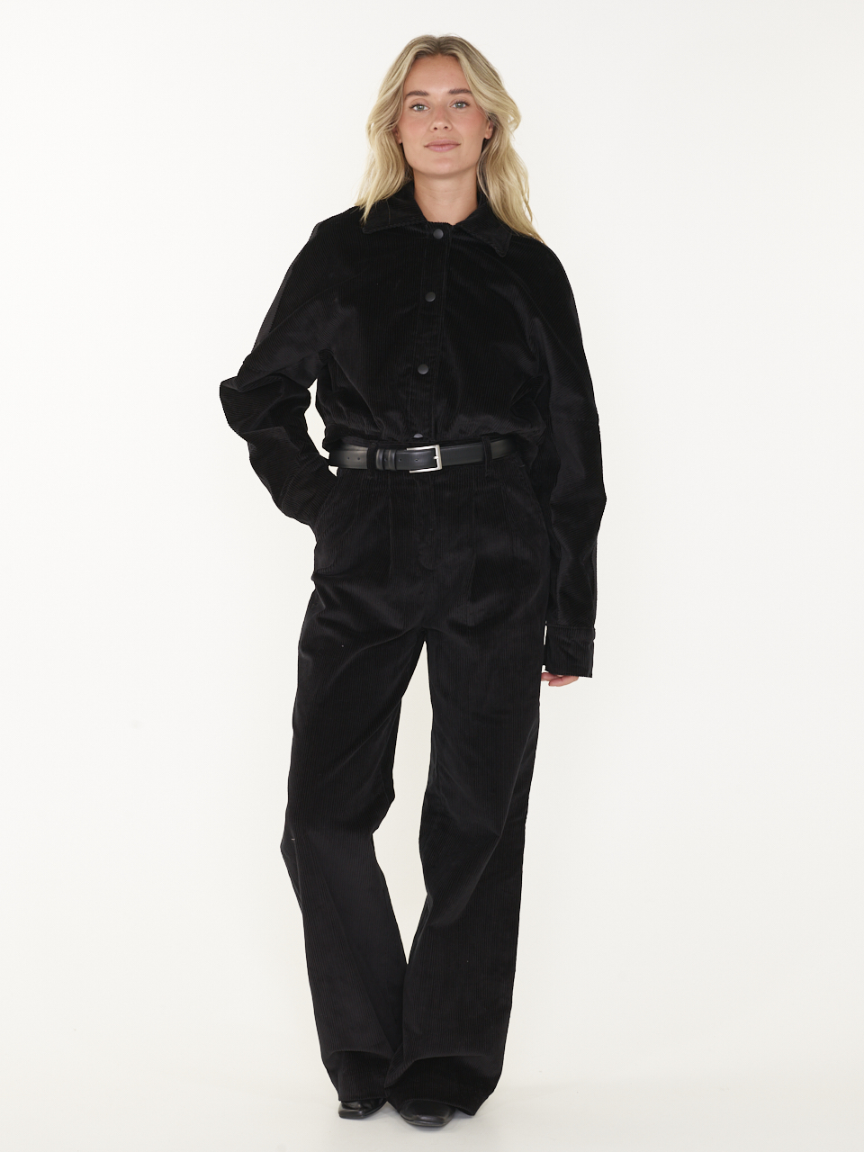 BROEK JASMINE