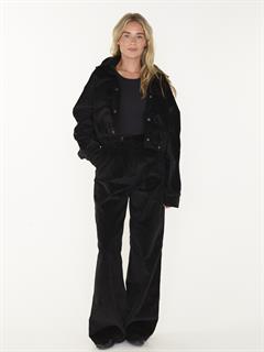 BROEK JASMINE