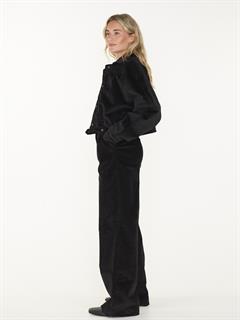BROEK JASMINE