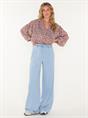 BROEK JEFF DENIM