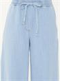 BROEK JEFF DENIM