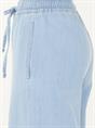 BROEK JEFF DENIM