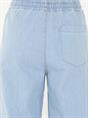 BROEK JEFF DENIM