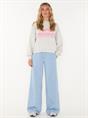 BROEK JEFF DENIM