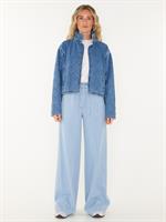 BROEK JEFF DENIM