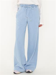 BROEK JEFF DENIM