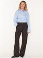 BROEK JIMI'CL