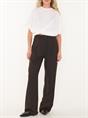 BROEK JIMI'CL
