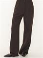 BROEK JIMI'CL