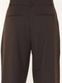 BROEK JIMI'CL