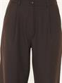 BROEK JIMI'CL