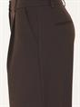 BROEK JIMI'CL