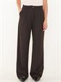 BROEK JIMI'CL