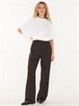 BROEK JIMI'CL