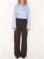 BROEK JIMI'CL