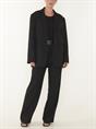BROEK JIMI'CL