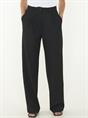 BROEK JIMI'CL