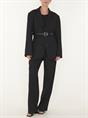 BROEK JIMI'CL