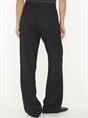 BROEK JIMI'CL