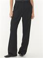 BROEK JIMI'CL