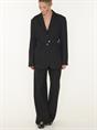 BROEK JIMI'CL