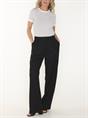 BROEK JIMI'CL