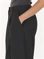 BROEK JIMI'CL