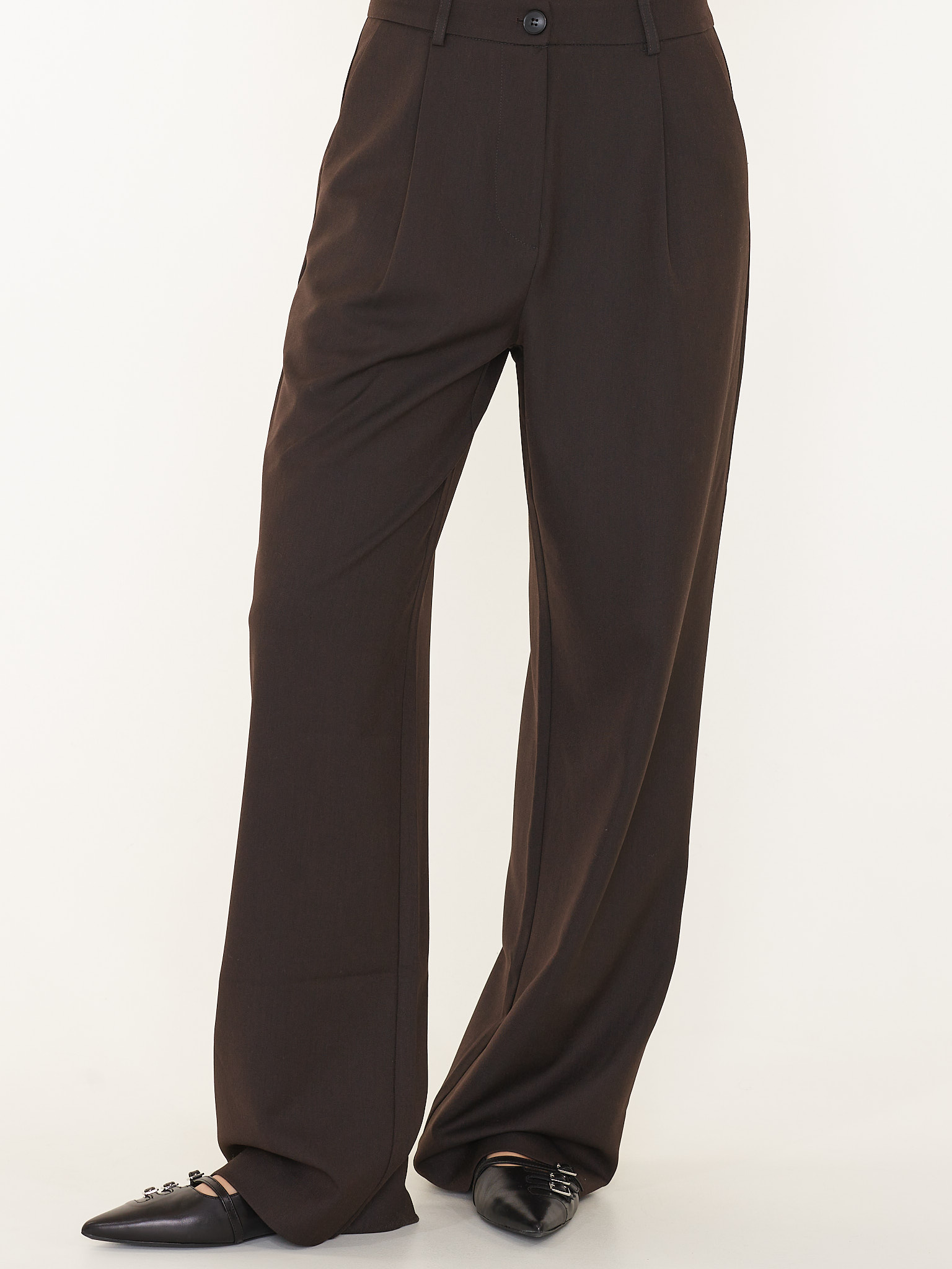 BROEK JIMI'CL