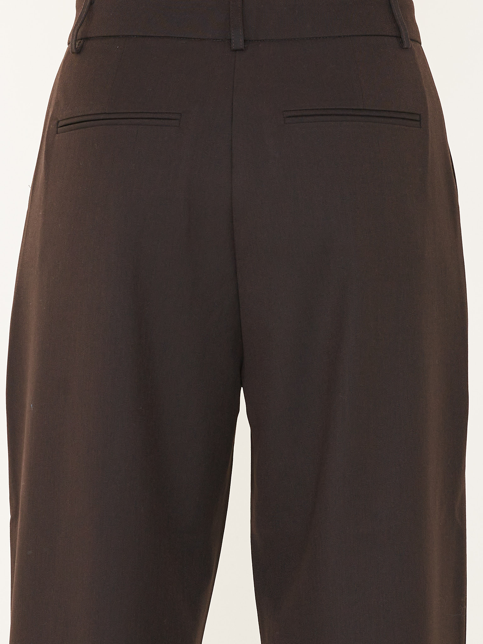 BROEK JIMI'CL
