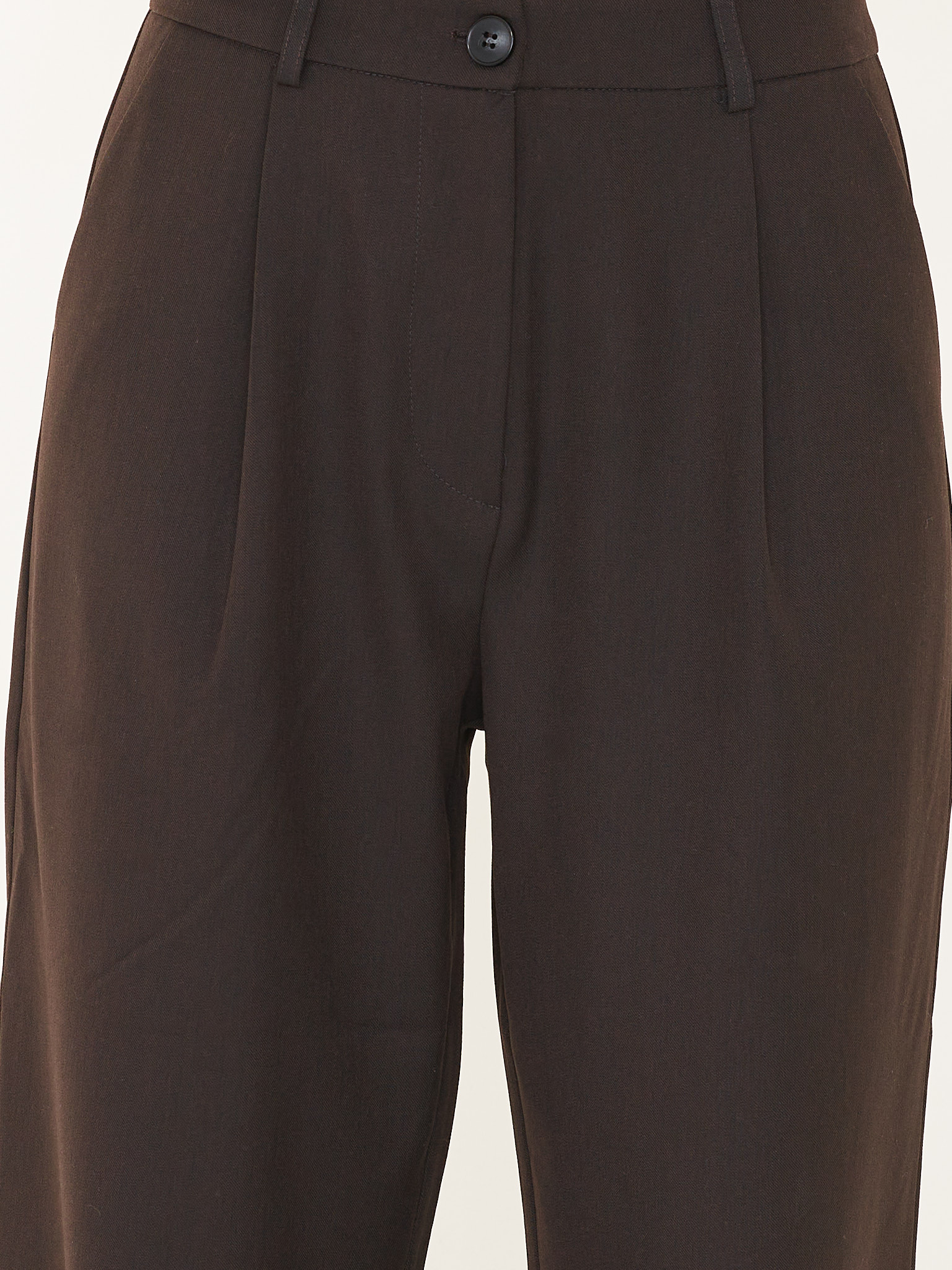 BROEK JIMI'CL