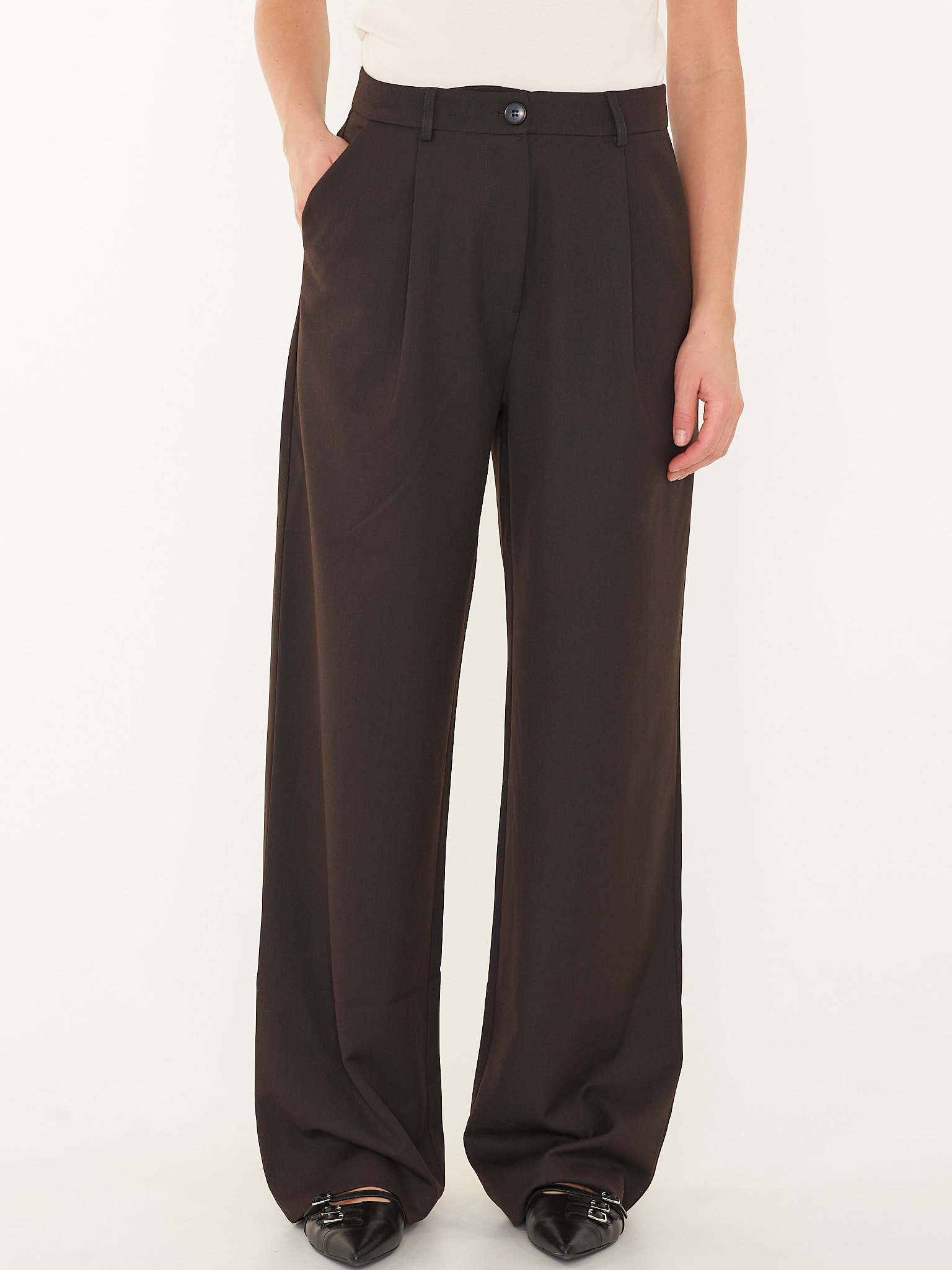 BROEK JIMI'CL