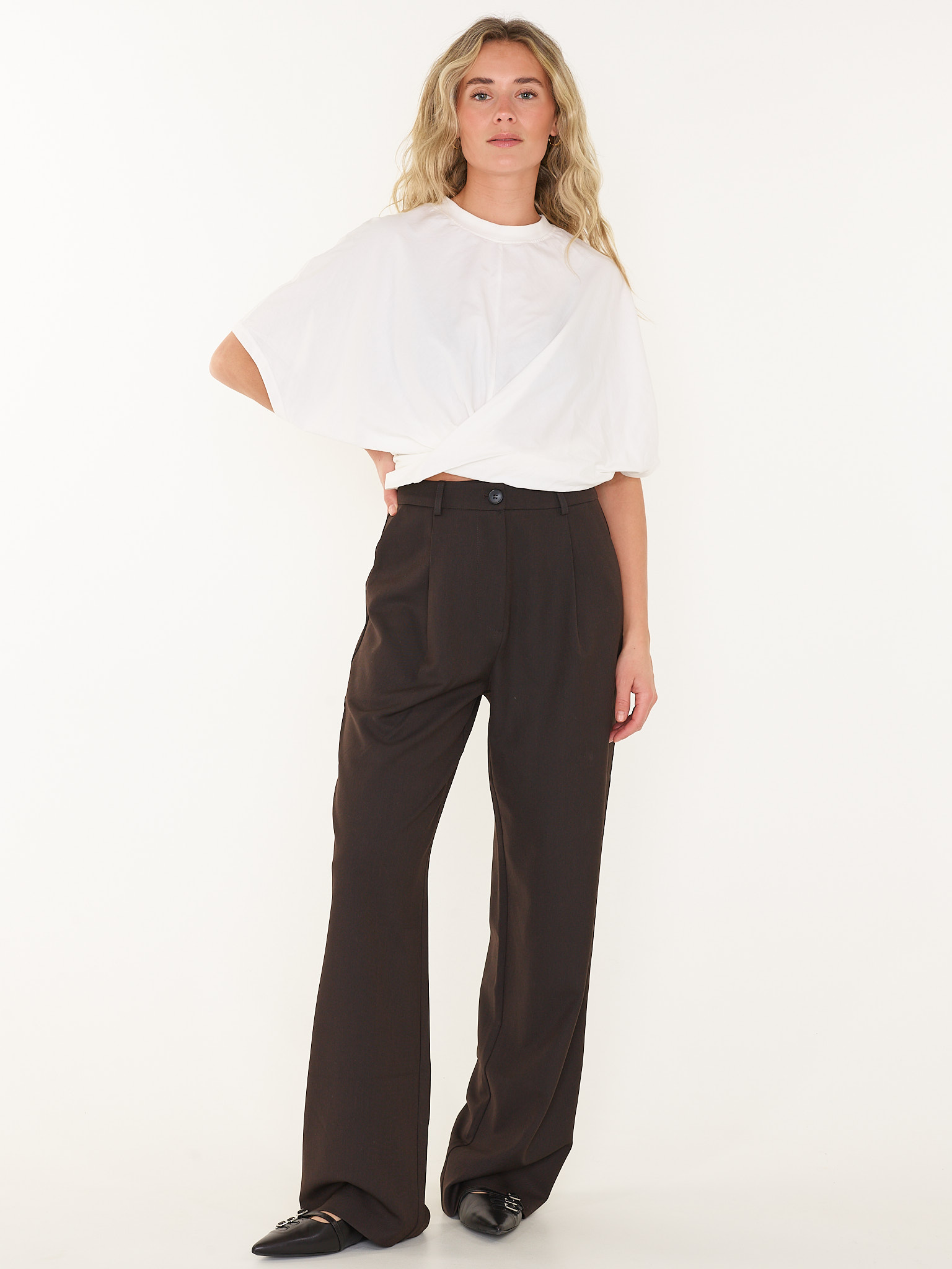 BROEK JIMI'CL